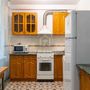 Продажа двухкомнатной квартиры - Ильюшина улица, д.6 