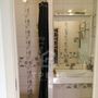 Продажа однокомнатной квартиры - Выборгское шоссе, д.156, корп.2 