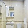 Продажа однокомнатной квартиры - Варшавская улица, д.6, корп.1 