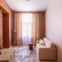 Продажа однокомнатной квартиры - Римского-Корсакова проспект, д.107 