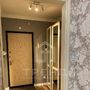 Продажа однокомнатной квартиры - Кушелевская дорога, д.7, корп.3 