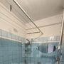 Продажа двухкомнатной квартиры - Краснопутиловская улица, д.121 