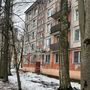 Продажа однокомнатной квартиры - Новосибирская улица, д.17 