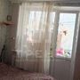 Продажа трехкомнатной квартиры - Композиторов улица, д.15 