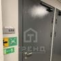 Продажа однокомнатной квартиры - Пейзажная улица, д.24, корп.3 стр 1 