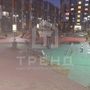 Продажа однокомнатной квартиры - городской поселок Янино-1, Ясная улица, д.20, корп.5 