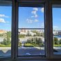 Продажа двухкомнатной квартиры - Тосно, Ленина проспект, д.43 