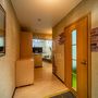 Продажа однокомнатной квартиры - Купчинская улица, д.34, корп.1 