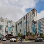 Продажа однокомнатной квартиры - Плесецкая улица, д.20, корп.1 стр 1 