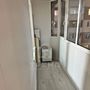 Продажа однокомнатной квартиры - Дунайский проспект, д.55, корп.1 