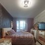 Продажа двухкомнатной квартиры - Корнея Чуковского улица, д.7, корп.3 