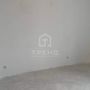 Продажа однокомнатной квартиры - Кудрово, Строителей проспект, д.5, корп.1 
