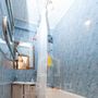 Продажа трехкомнатной квартиры - Наставников проспект, д.5, корп.3 