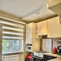 Продажа двухкомнатной квартиры - Науки проспект, д.32 
