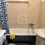 Продажа однокомнатной квартиры - Кудрово, Центральная улица, д.54 