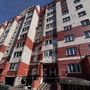 Продажа однокомнатной квартиры - Мурино, Шоссе в Лаврики улица, д.34, корп.1 