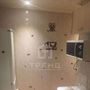 Продажа трехкомнатной квартиры - Гражданский проспект, д.107, корп.3 