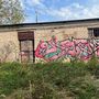 Продажа отдельно стоящего здания - Гатчина, Новоселов улица 