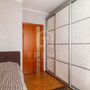 Продажа трехкомнатной квартиры - Малая Балканская улица, д.60, корп.1 