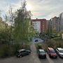 Продажа трехкомнатной квартиры - Гаккелевская улица, д.20, корп.1 