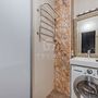 Продажа однокомнатной квартиры - Адмирала Черокова улица, д.18, корп.2 
