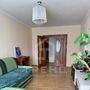 Продажа двухкомнатной квартиры - Космонавтов проспект, д.61, корп.2 