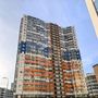 Продажа однокомнатной квартиры - Плесецкая улица, д.10 