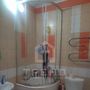 Продажа однокомнатной квартиры - Мурино, Авиаторов Балтики проспект, д.9, корп.2 