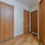 Продажа двухкомнатной квартиры - поселок Парголово, Заречная улица, д.37 