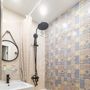 Продажа однокомнатной квартиры - Витебский проспект, д.47, корп.3 
