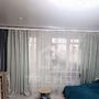 Продажа трехкомнатной квартиры - Наставников проспект, д.31, корп.2 