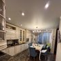 Продажа четырехкомнатной квартиры - Варшавская улица, д.6, корп.1 