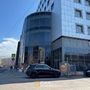 Аренда универсального помещения - Херсонская улица, д.39 