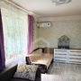 Продажа двухкомнатной квартиры - Космонавтов проспект, д.52, корп.6 