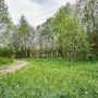 Продажа участка - поселок Петро-Славянка, Лесной проспект