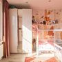 Продажа двухкомнатной квартиры - Вилькицкий бульвар, д.7 