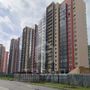 Продажа однокомнатной квартиры - Мурино, Шувалова улица, д.32 