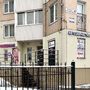Аренда универсального помещения - Наставников проспект, д.47, корп.1 