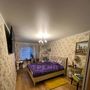 Продажа четырехкомнатной квартиры - Варшавская улица, д.6, корп.1 