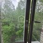 Продажа двухкомнатной квартиры - Варшавская улица, д.41, корп.4 