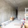 Продажа однокомнатной квартиры - Реки Карповки набережная, д.31, корп.1 стр 1 