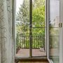 Продажа трехкомнатной квартиры - Зеленогорск, Ленина проспект, д.21, а 