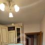 Продажа двухкомнатной квартиры - Индустриальный проспект, д.13 