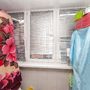Продажа трехкомнатной квартиры - Наставников проспект, д.5, корп.3 