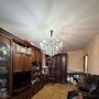 Продажа двухкомнатной квартиры - Мебельная улица, д.47, корп.1 