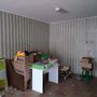 Продажа офиса - 11-я Красноармейская улица, д.16, литера А 