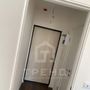 Продажа однокомнатной квартиры - Пейзажная улица, д.24, корп.3 стр 1 