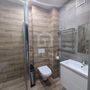 Продажа однокомнатной квартиры - Маршала Казакова улица, д.58, стр1 