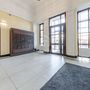 Продажа однокомнатной квартиры - Дыбенко улица, д.8, корп.2 