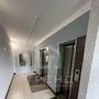 Продажа двухкомнатной квартиры - Репищева улица, д.10, корп.1 